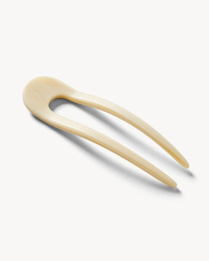 French Hair Pin - LSPACE Machete | LSPACE