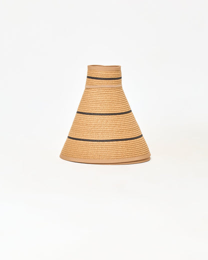 L*Space Jess Roll Up Hat | LSPACE