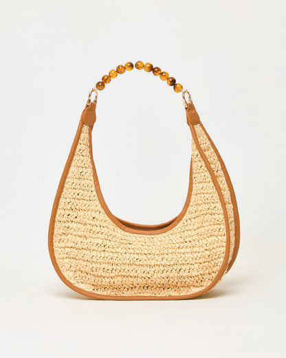 L*Space Mira Mar Bag | LSPACE
