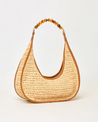 L*Space Mira Mar Bag | LSPACE