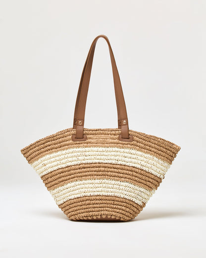 L*Space Yuli Tote | LSPACE