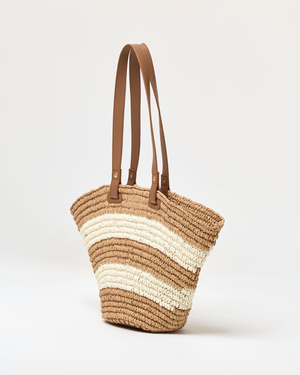 L*Space Yuli Tote | LSPACE