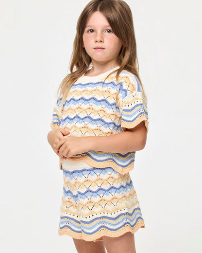LSPACE Little L Sunnie Set - Daydreamer | LSPACE