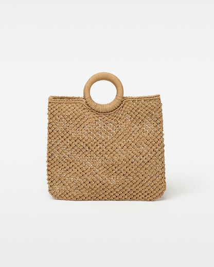 Bella Tote | LSPACE