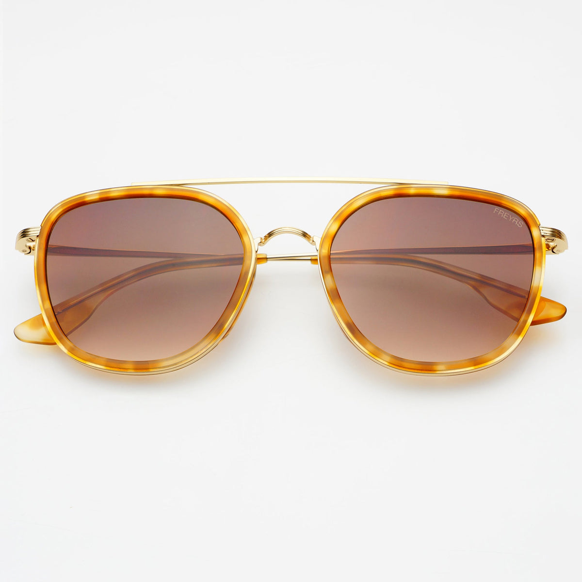 LSPACE Freyrs Delilah Sunglasses | LSPACE