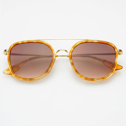 LSPACE Freyrs Delilah Sunglasses | LSPACE