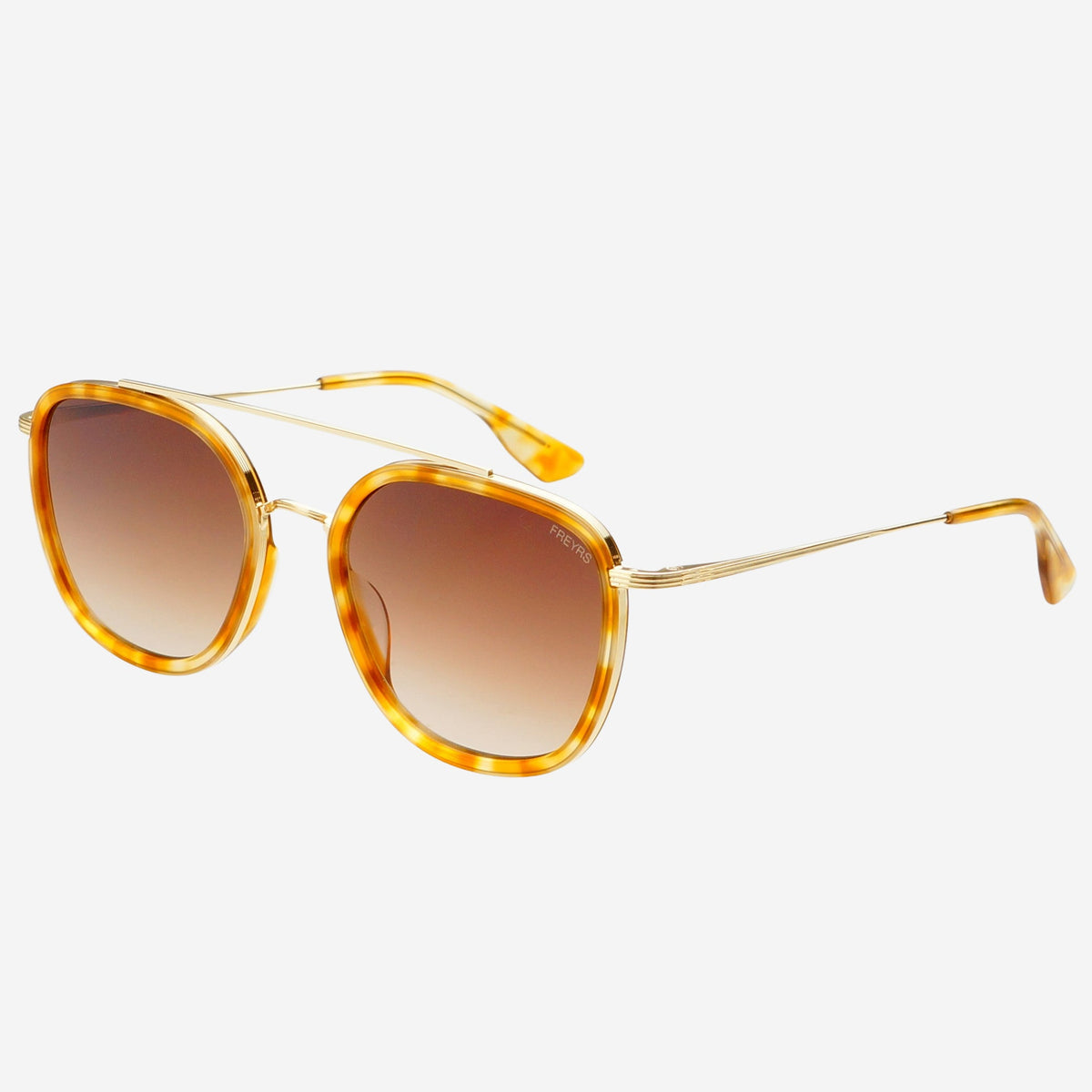 LSPACE Freyrs Delilah Sunglasses | LSPACE