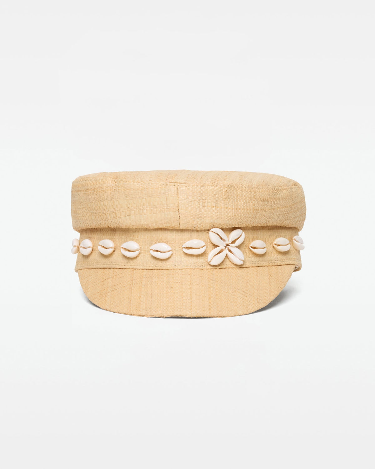 LSPACE Alfama Cap - Natural | LSPACE