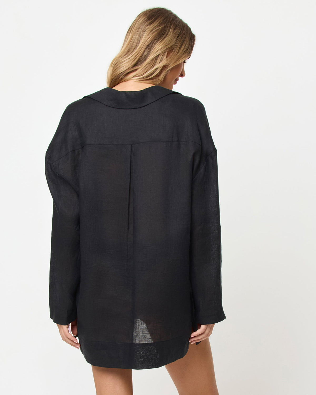 Coastline Beach Bag | LSPACE