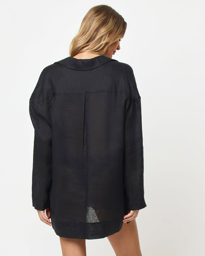 Coastline Beach Bag | LSPACE