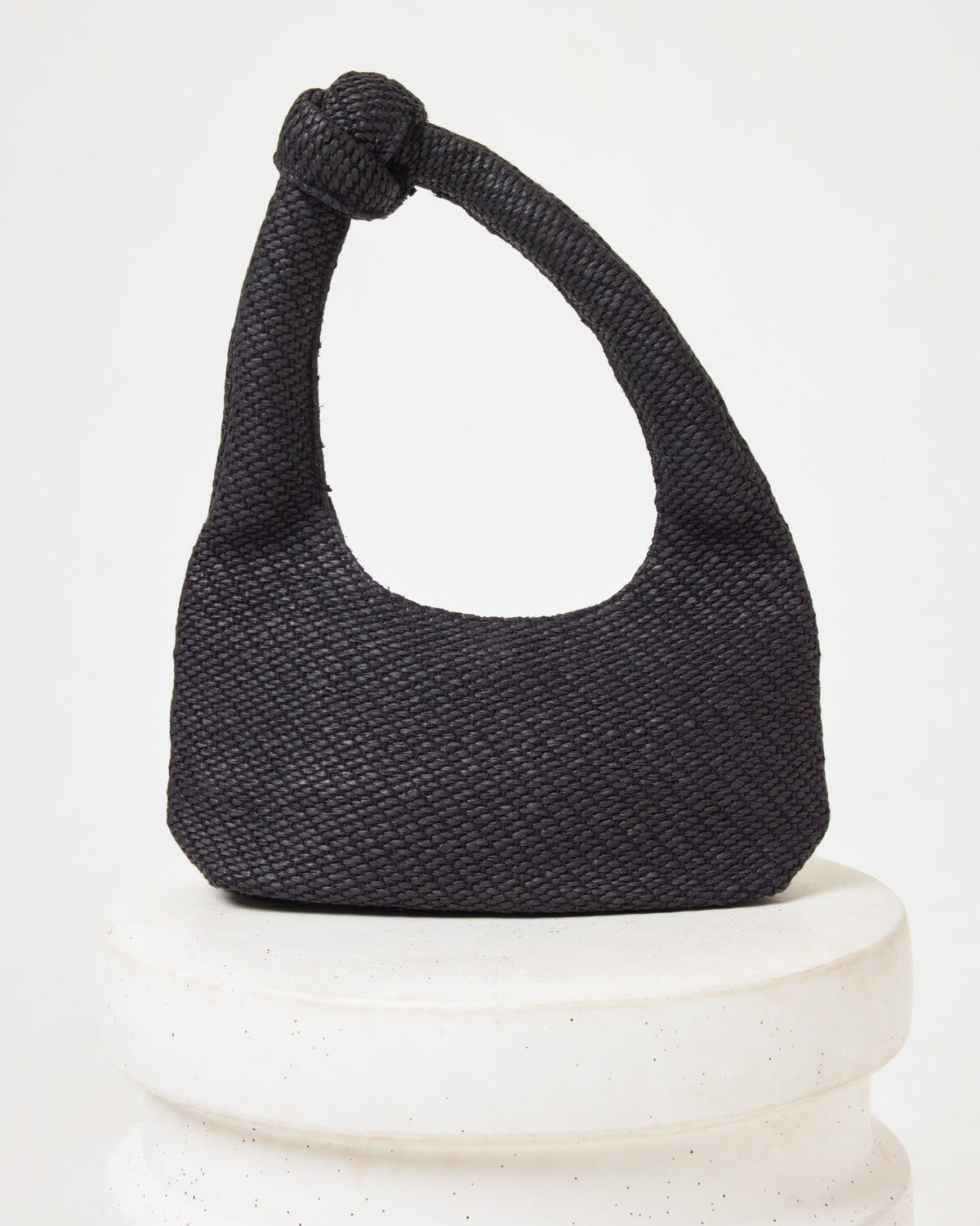LSPACE Ryder Bag | LSPACE