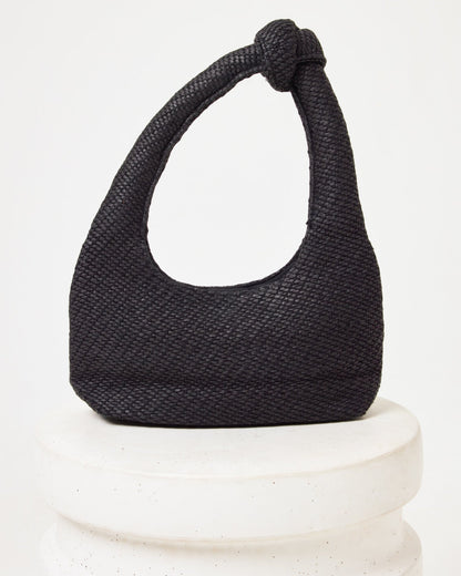 LSPACE Ryder Bag | LSPACE