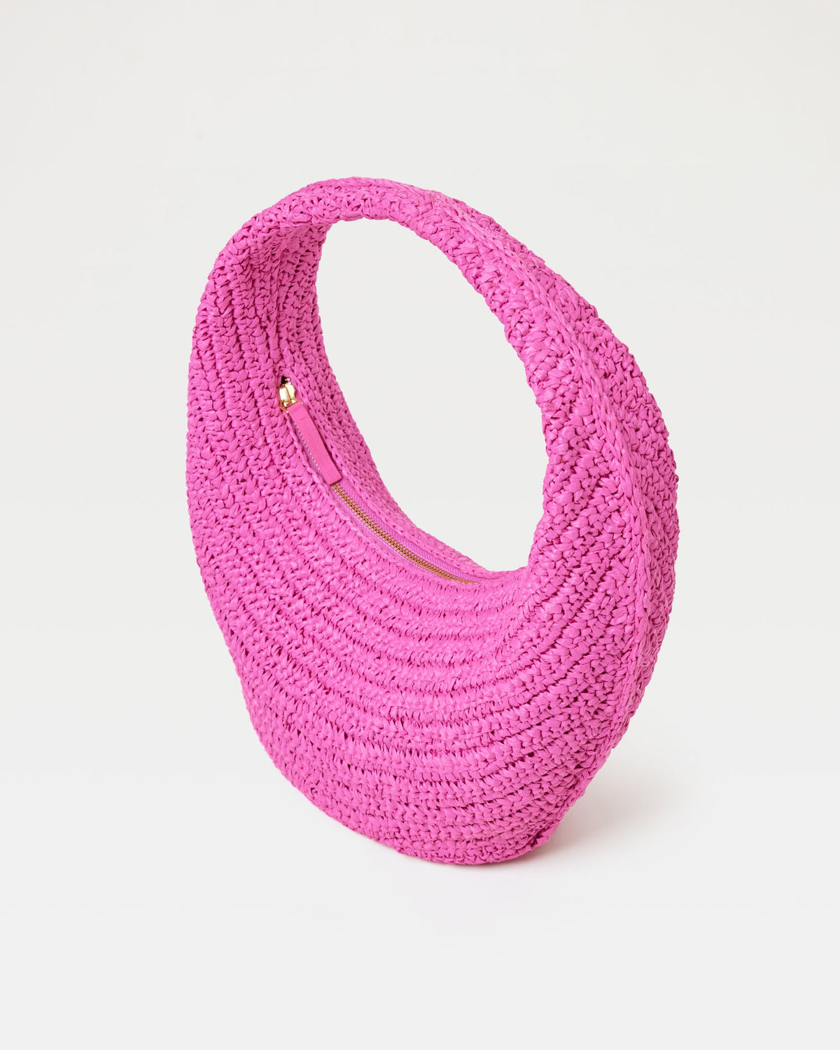 LSPACE Aya Bag - Bubblegum Pink | LSPACE