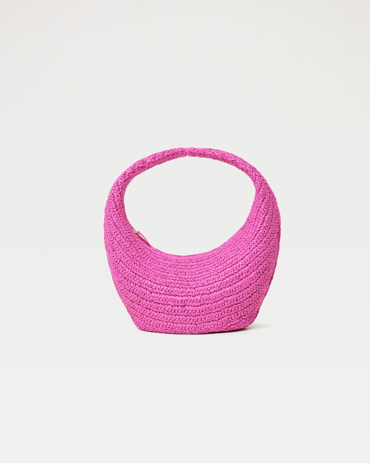 LSPACE Aya Bag - Bubblegum Pink | LSPACE