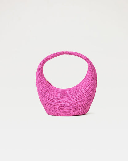 LSPACE Aya Bag - Bubblegum Pink | LSPACE