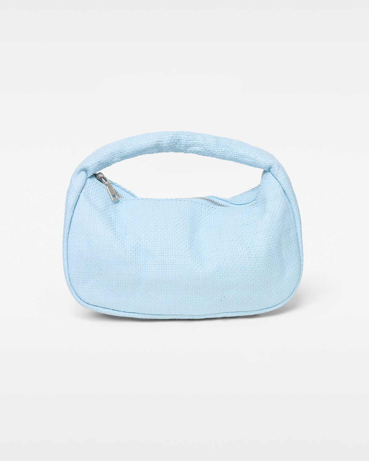 LSPACE Mendoza Bag - Sky Blue | LSPACE