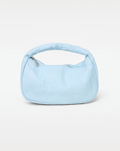 LSPACE Mendoza Bag - Sky Blue | LSPACE