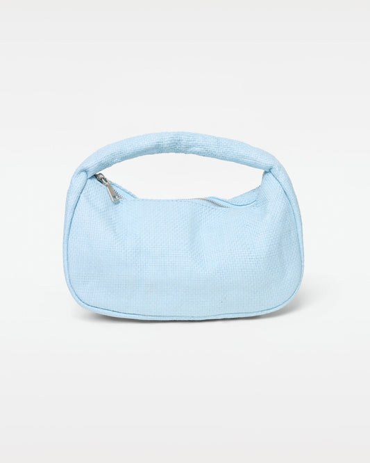 LSPACE Mendoza Bag - Sky Blue | LSPACE