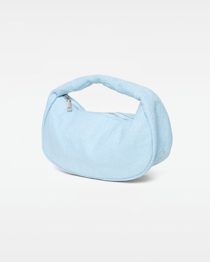 LSPACE Mendoza Bag - Sky Blue | LSPACE