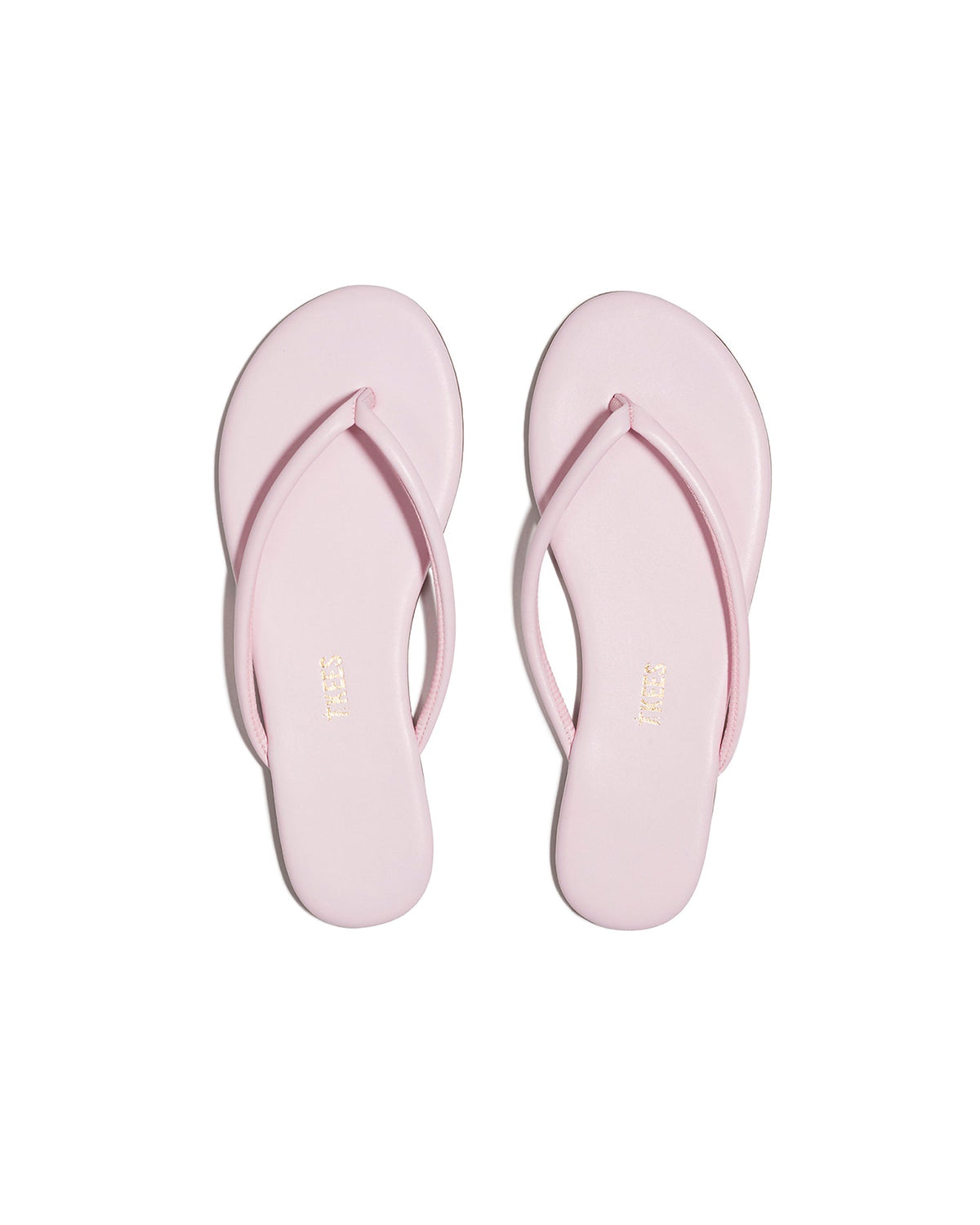 TKEES Tubular Lily - Pink | LSPACE