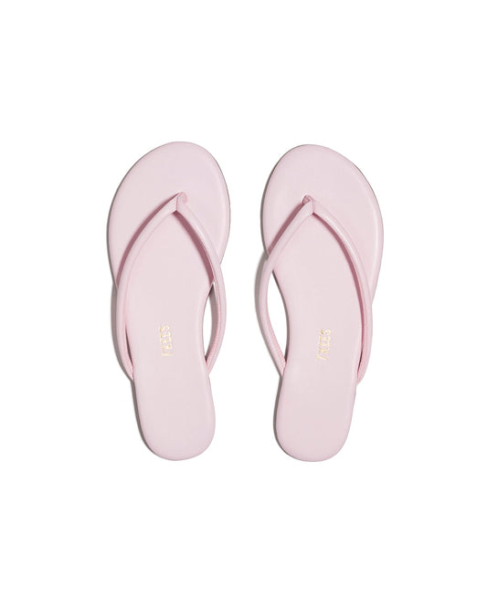 TKEES Tubular Lily - Pink | LSPACE