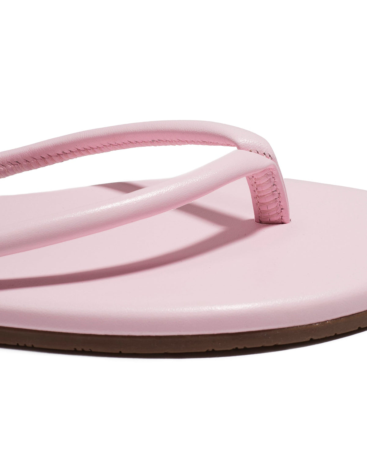 TKEES Tubular Lily - Pink | LSPACE