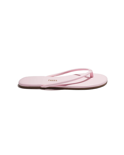 TKEES Tubular Lily - Pink | LSPACE