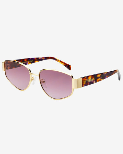 LSPACE Freyrs Delilah Sunglasses | LSPACE