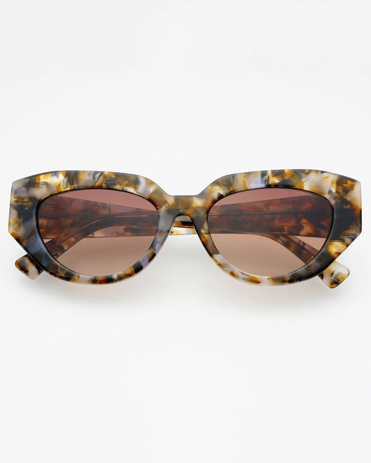 LSPACE Freyrs Frankie Sunglasses | LSPACE