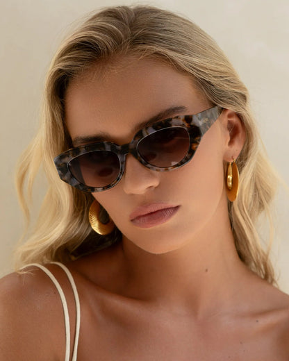 LSPACE Freyrs Frankie Sunglasses | LSPACE