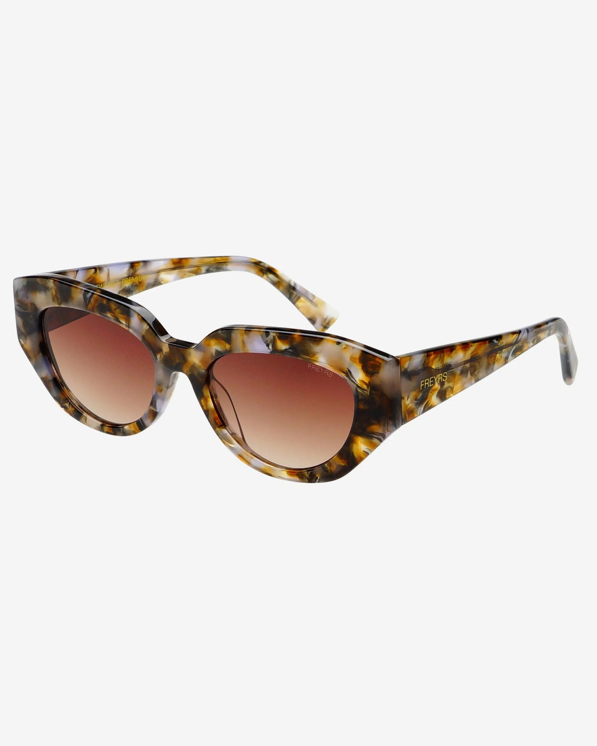 LSPACE Freyrs Frankie Sunglasses | LSPACE