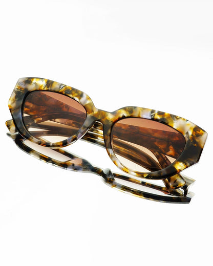LSPACE Freyrs Frankie Sunglasses | LSPACE