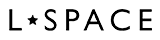 LSPACE USA